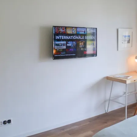 דירה Swissme - Neu-seeblick-balkon-parkplatz-nahe Bergbahn סנט מוריץ