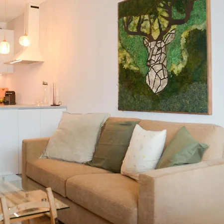 Swissme - Neu-seeblick-balkon-parkplatz-nahe Bergbahn * סנט מוריץ