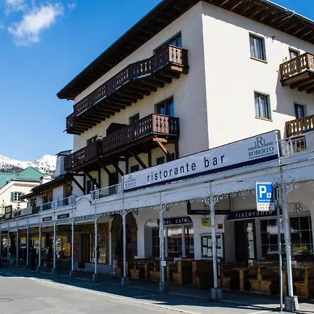 Apartamento Swissme - Neu-seeblick-balkon-parkplatz-nahe Bergbahn