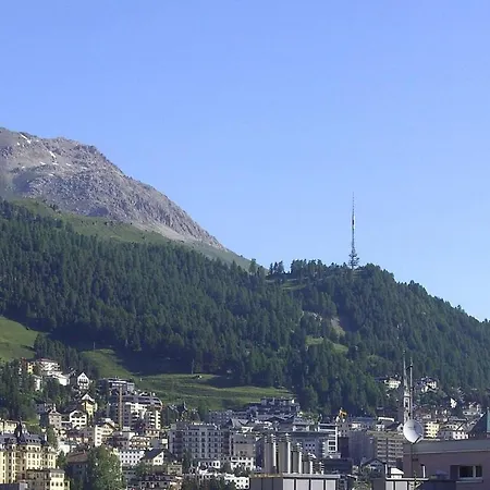 Swissme - Neu-seeblick-balkon-parkplatz-nahe Bergbahn