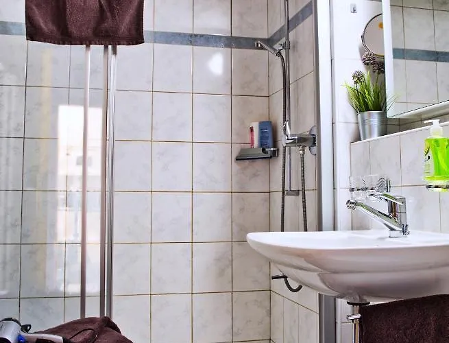 Apartman Swissme - Neu-seeblick-balkon-parkplatz-nahe Bergbahn