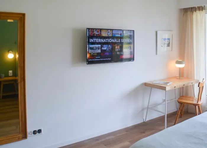 Apartman Swissme - Neu-seeblick-balkon-parkplatz-nahe Bergbahn St. Moritz