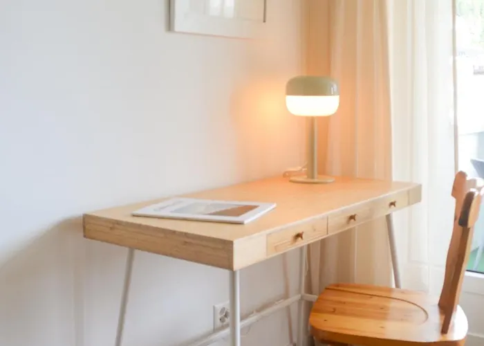 Swissme - Neu-seeblick-balkon-parkplatz-nahe Bergbahn Appartamento *