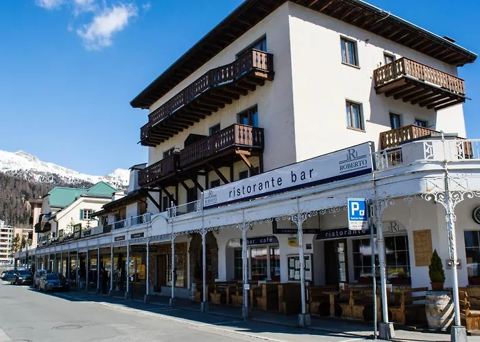 Appartamento Swissme - Neu-seeblick-balkon-parkplatz-nahe Bergbahn