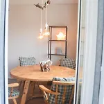 Apartment Swissme - Neu-seeblick-balkon-parkplatz-nahe Bergbahn