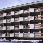 Swissme - Neu-seeblick-balkon-parkplatz-nahe Bergbahn Apartment